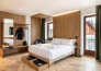 B&B hotel passo tre croci cortina   cortina   07
