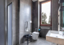 B&B hotel passo tre croci cortina   cortina   11