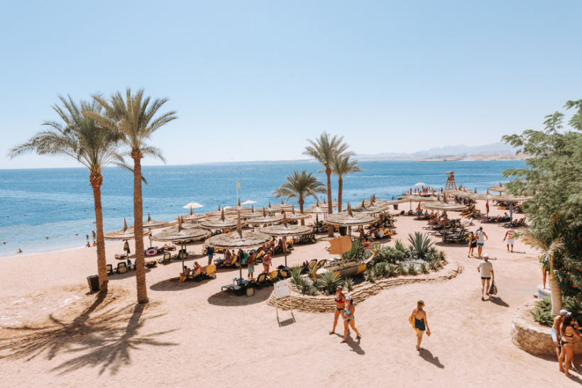 valtur sharm 00