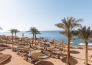 valtur sharm 01
