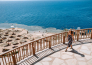 valtur sharm 03