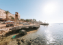 valtur sharm 06