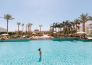 valtur sharm 07