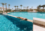 valtur sharm 09