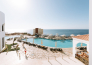 valtur sharm 12