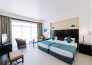 valtur sharm 21
