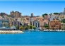 BOTTONE D ARGENTO 7