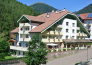 hotel erica   tesero 01