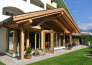 hotel erica   tesero 02