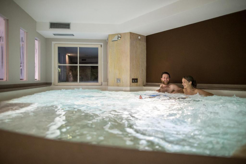 hotel erica   tesero 20