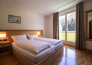 hotel erica   tesero 21