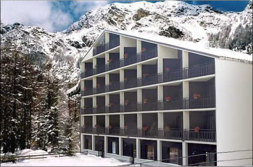 hotel petir paradis   champorcher 00
