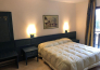 hotel petir paradis   champorcher 06