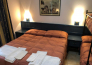 hotel petir paradis   champorcher 09