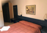 hotel petir paradis   champorcher 10