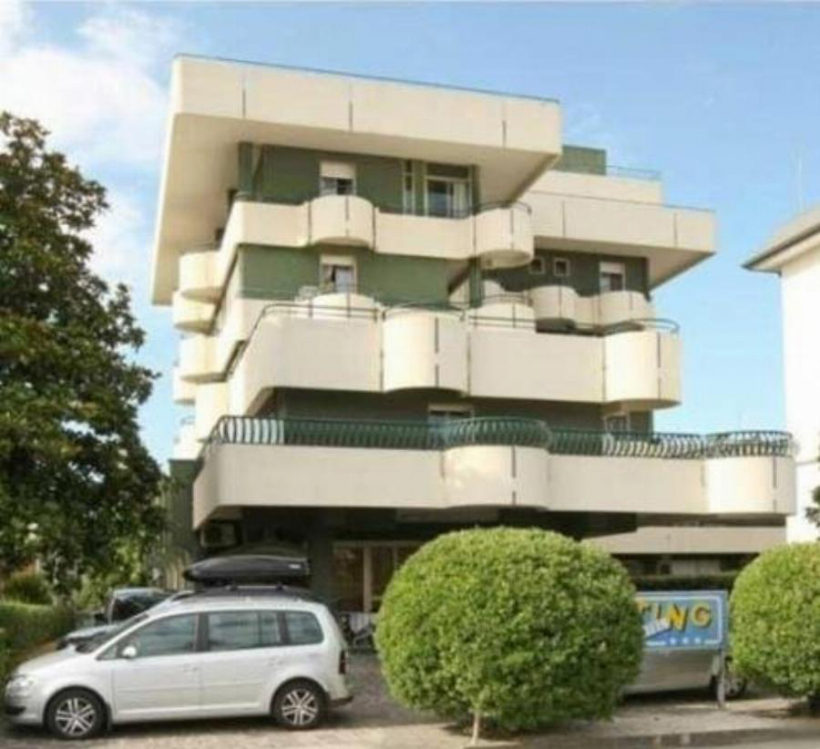 hotel meeting   bellaria 00
