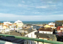 hotel meeting   bellaria 01