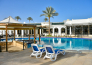 Ole Club Seti   Sharm 00