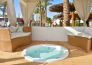 Ole Club Seti   Sharm 04