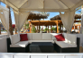 Ole Club Seti   Sharm 05