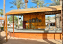 Ole Club Seti   Sharm 06