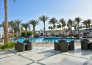 Ole Club Seti   Sharm 08