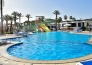 Ole Club Seti   Sharm 10