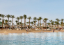 OLE CLUB SETI   SHARM 00