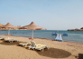 OLE CLUB SETI   SHARM 01