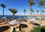 OLE CLUB SETI   SHARM 02