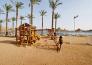 OLE CLUB SETI   SHARM 05