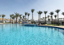 OLE CLUB SETI   SHARM 11