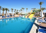 OLE CLUB SETI   SHARM 12