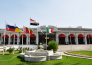 OLE CLUB SETI   SHARM 15