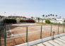 OLE CLUB SETI   SHARM 22