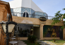 OLE CLUB SETI   SHARM 23