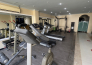 OLE CLUB SETI   SHARM 30
