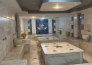 OLE CLUB SETI   SHARM 31