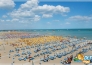 ile de france