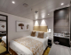 gr_interior_studio_07