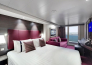 gr_balcony_01