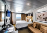 gr_ocean_view_16