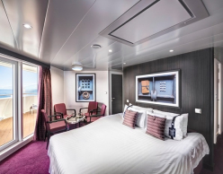 gr_suite_balcony_14