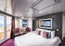 gr_suite_balcony_14