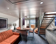 gr_suite_duplex_08