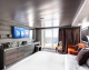gr_yacht_club_deluxe_suite_13