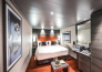 gr_yacht_club_interior_12