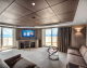 gr_yacht_club_royal_suite_11