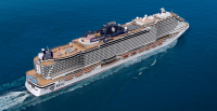 msc seashore_01