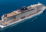 msc seashore_01